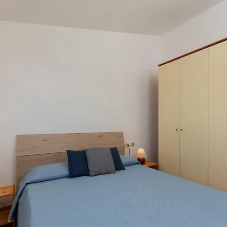 Terrazza Su Tavolara By Wonderful Italy Apartment *
