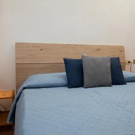 Apartment Terrazza Su Tavolara By Wonderful Italy Porto San Paolo (Sardinia)