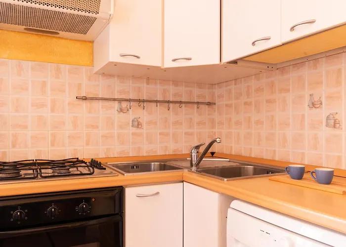 Terrazza Su Tavolara By Wonderful Italy